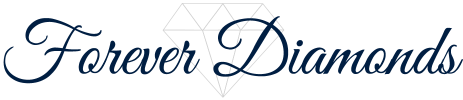 logo_blue